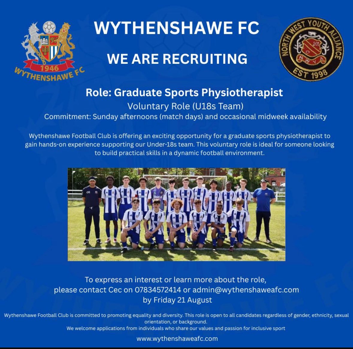 James Henry Flooring (@jhflooring) on Twitter photo 