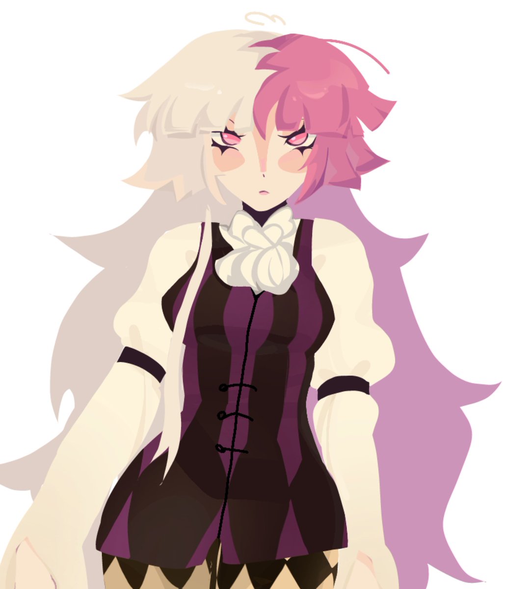 __metnet__'s tweet image. I think Nikolai liked it #sigmabsd #bsdtwt