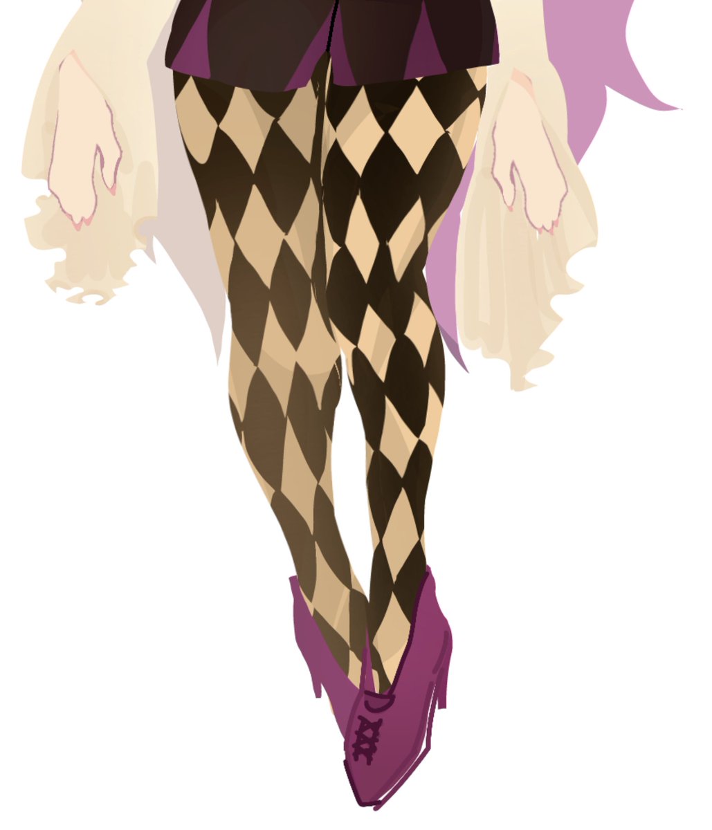 __metnet__'s tweet image. I think Nikolai liked it #sigmabsd #bsdtwt