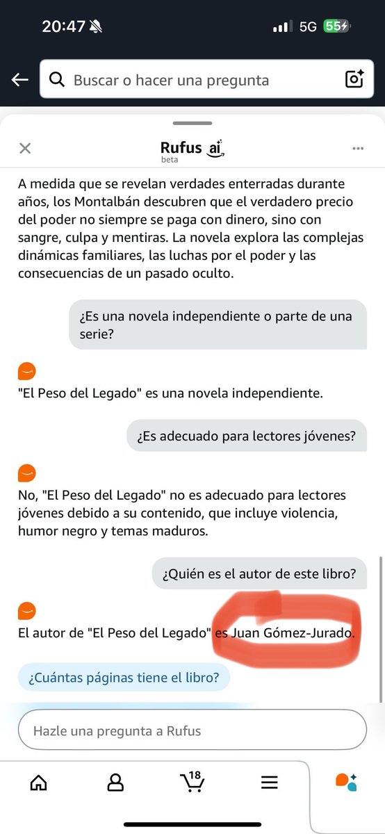 Gonza tweet media