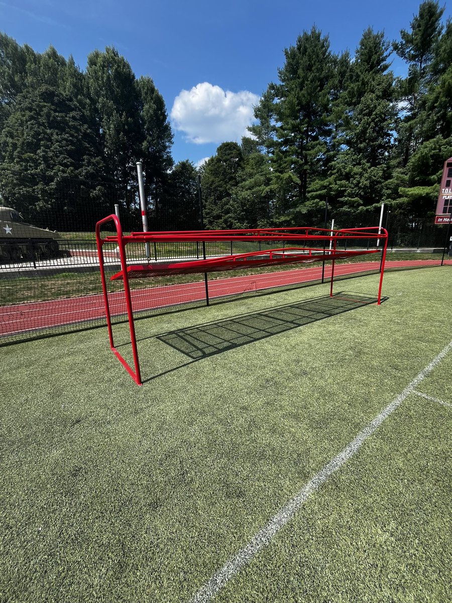 𝘽𝙤𝙗𝙗𝙮 𝙅𝙤𝙝𝙣𝙨𝙤𝙣 𝙄𝙄𝙄 tweet media