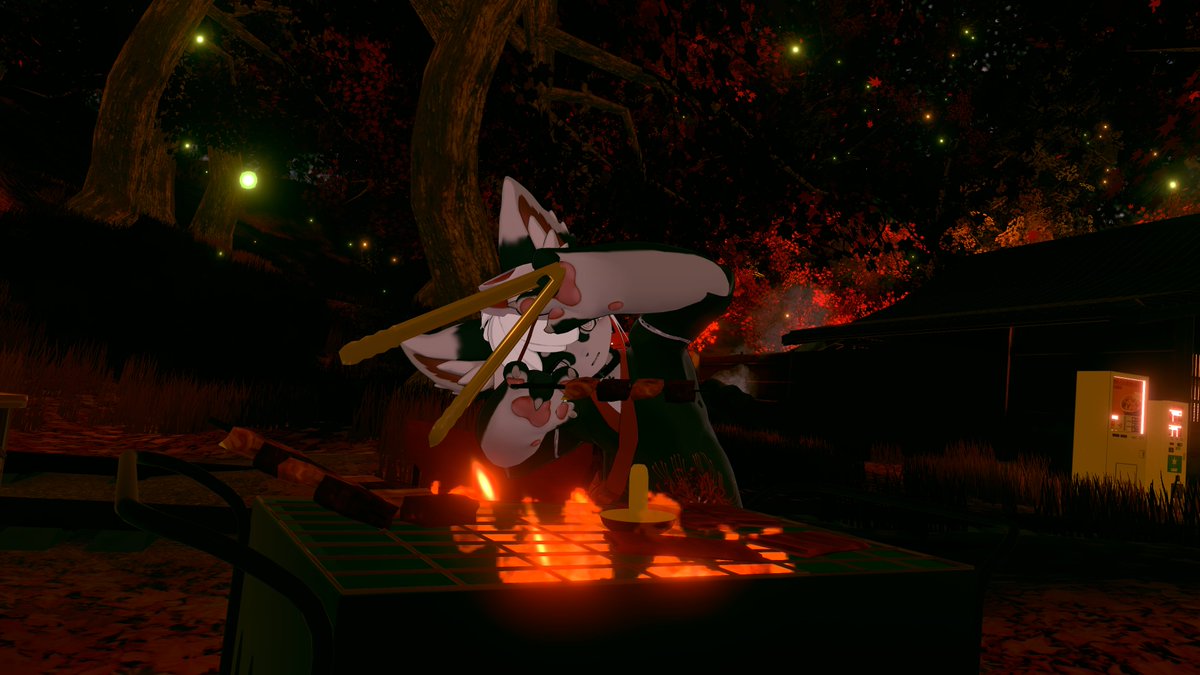 Mado (@shin1761289) on Twitter photo 