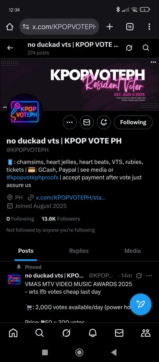 Poppersperie's tweet photo. @KPOPVOTEPH For #STRAYKIDS https://t.co/xXIZiTx1q3