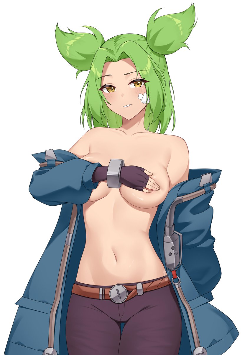 Zeri comm <a href="/fmbsevenK/">Seven Kurt</a>  

#VgenComm