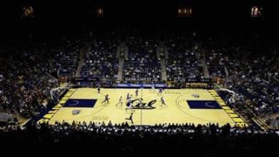 After a great conversation with Coach Charmin Smith, I am blessed to receive an offer from the University of California!! #GoBears <a href="/CalWBBall/">Cal Basketball</a> <a href="/21charmin/">Charmin Smith</a>

@FAMhoopsGBB @Lawrencepaye <a href="/CoachEL_/">Mansa El</a> <a href="/LadyCaneHoops/">LadyCaneHoops</a> <a href="/CoachBrewer24/">Jasmine Brewer</a>