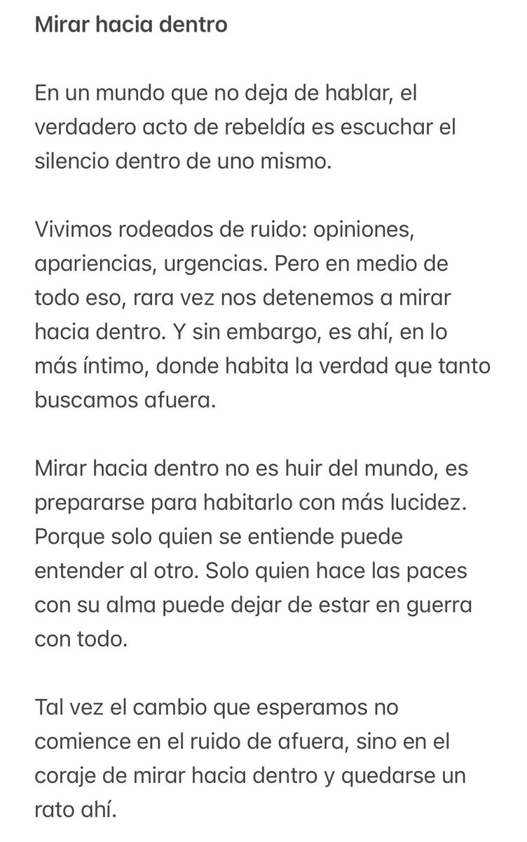 Alberto Lopez (@albertoromeero) on Twitter photo 