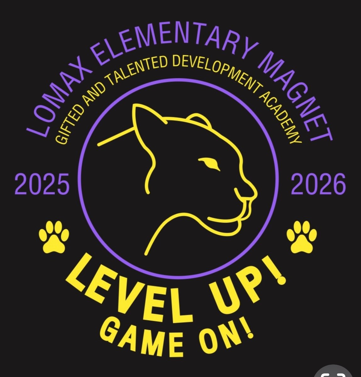 WOW! Huge thanks to <a href="/ligoriligorilaw/">Ligori & Ligori</a> 
for showing our staff ALL the love-lunch for everyone AND brand-new spirit shirts!  You've fed our hearts, bellies and our Panther Pride spirit all at once! <a href="/HillsboroughSch/">Hillsborough Schools</a>  <a href="/HCPSMagnet/">HCPS Magnet Schools</a>