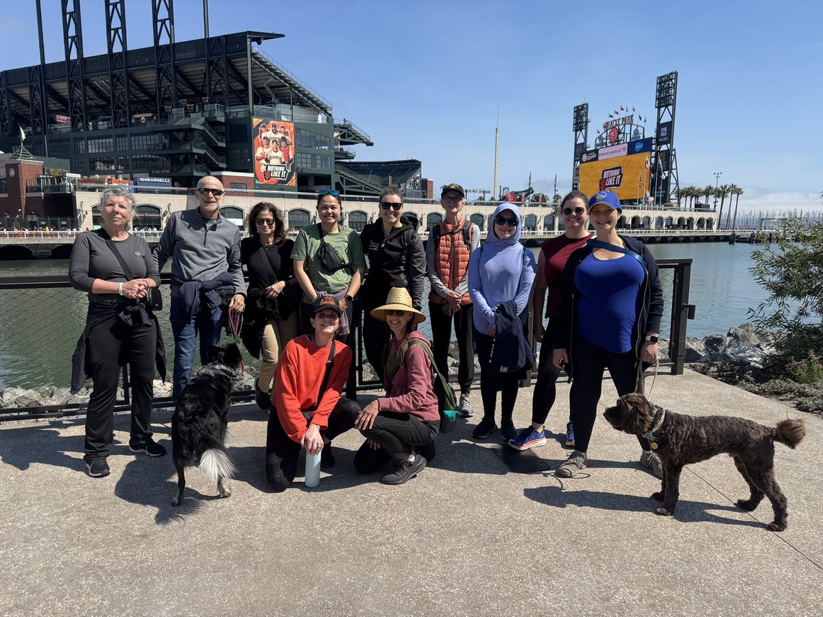 Dessi Zaharieva tweet media