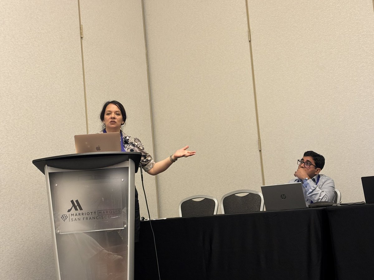 AEJMC_LAWP's tweet photo. Happening now: Political Speech, Press Freedom & Legal Constraints #lastsession #aejmc25 https://t.co/NI9DP3lP1Y