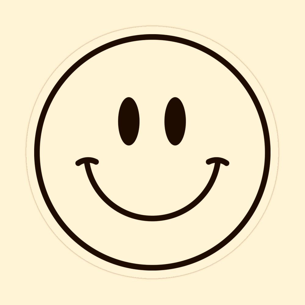 السلام عليكم ورحمة الله وبركاته.   ❤️