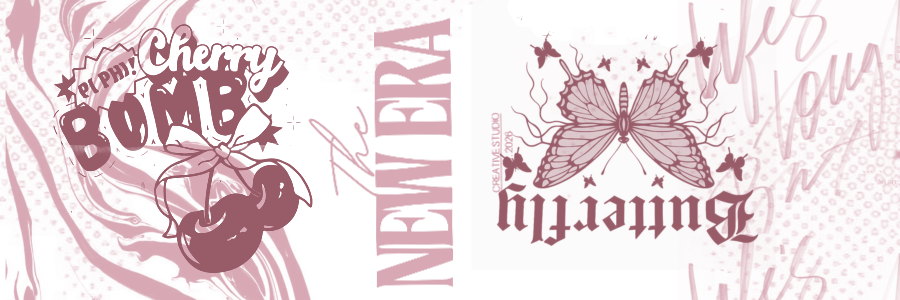 𝘰𝘪𝘬𝘢𝘸𝘢. (@mortesagradv) on Twitter photo 