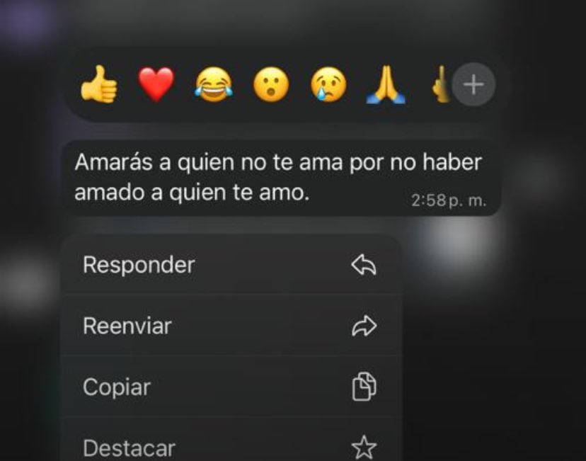 🍪 (@2003csgt) on Twitter photo 