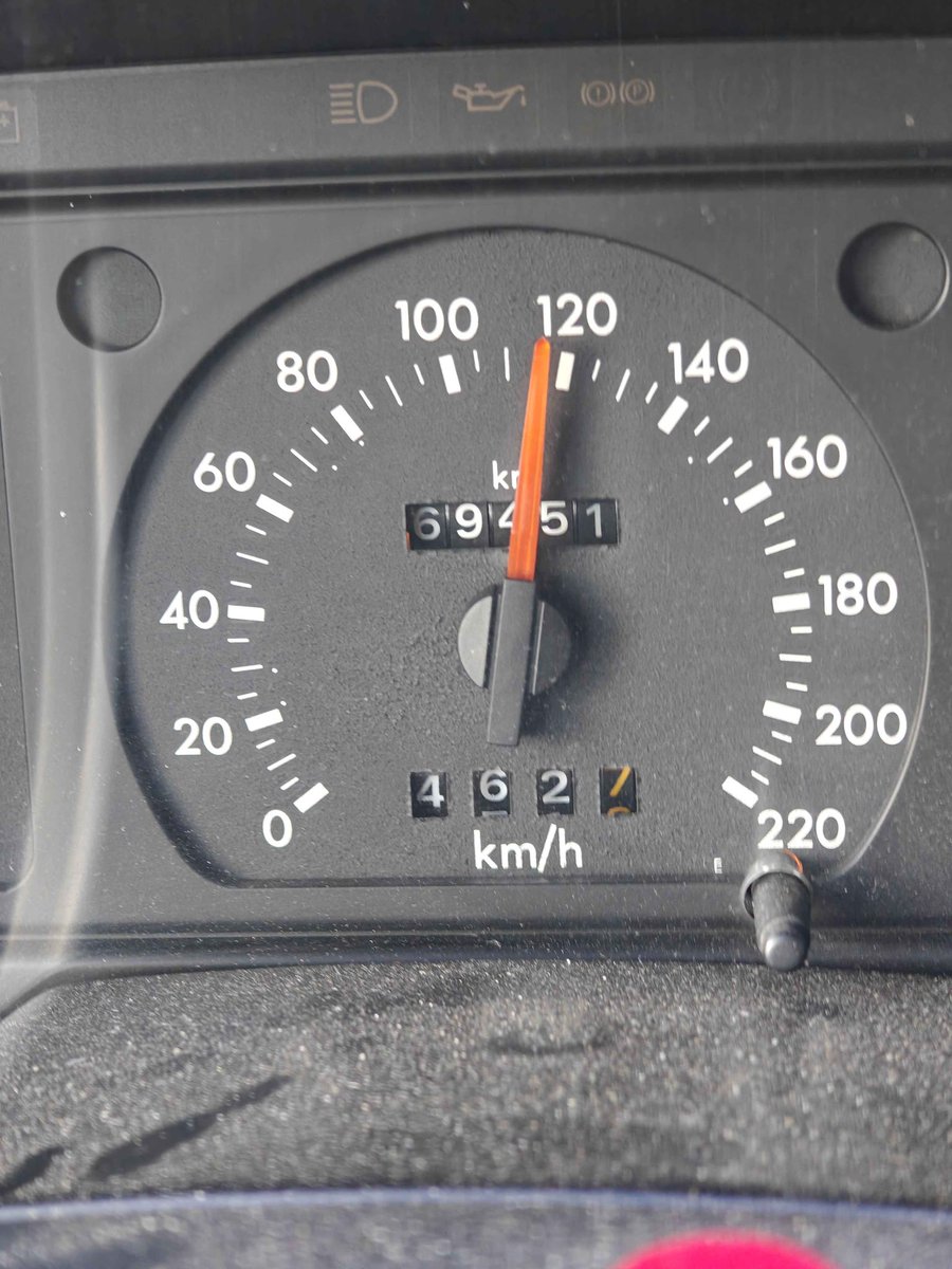 Lucas B Nagy tweet media