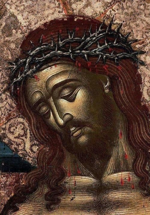 Mosesthesinner's tweet photo. Lord Jesus Christ Son of God Have Mercy On Me A Sinner https://t.co/4Hbmtbb71s
