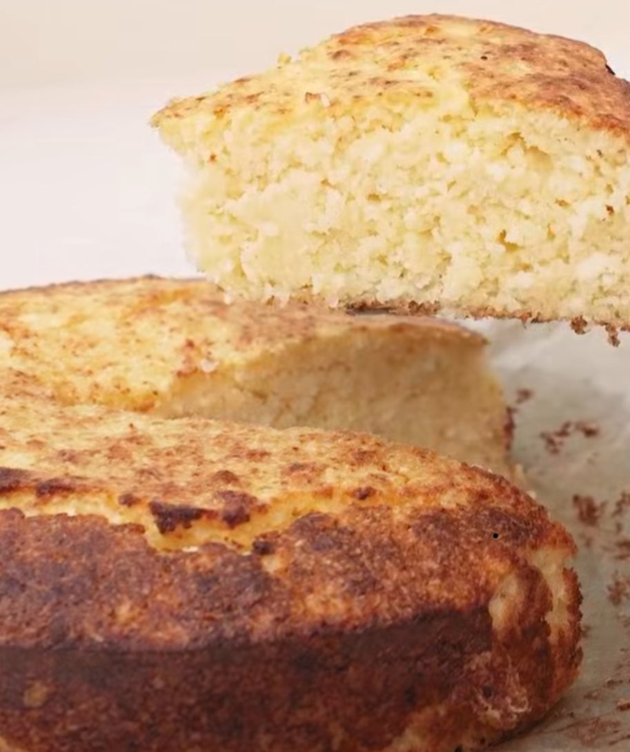 Estefi Colombo tweet media