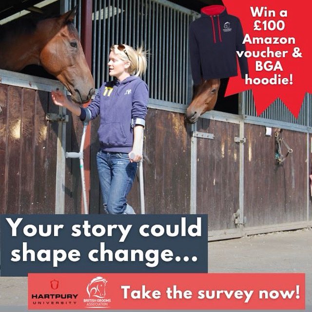 Emma Davies tweet media