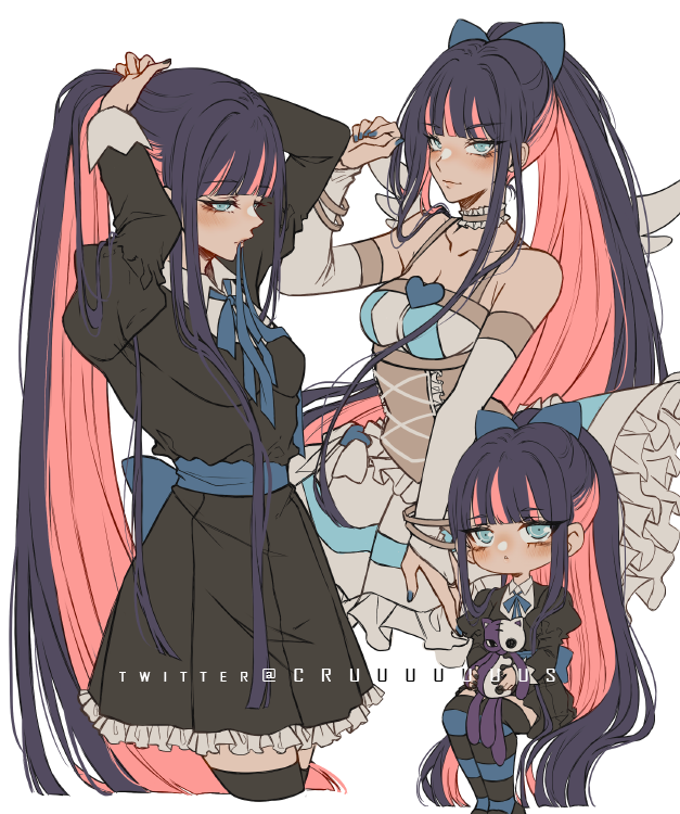 Criis-chan 🌸 (@cruuuuuuus) on Twitter photo 