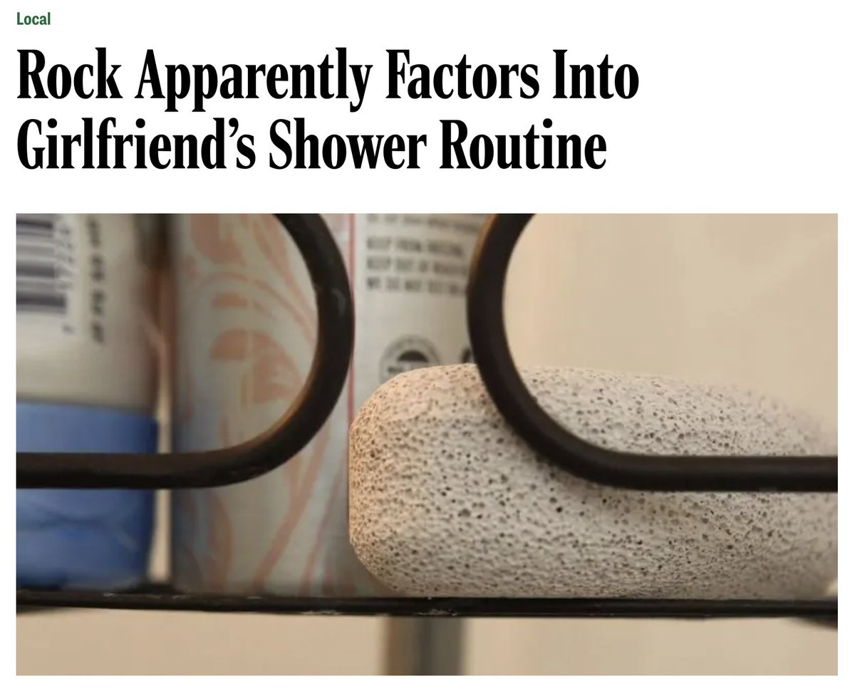 tim_hodgin's tweet image. 