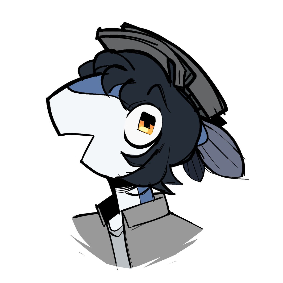 Fish sona