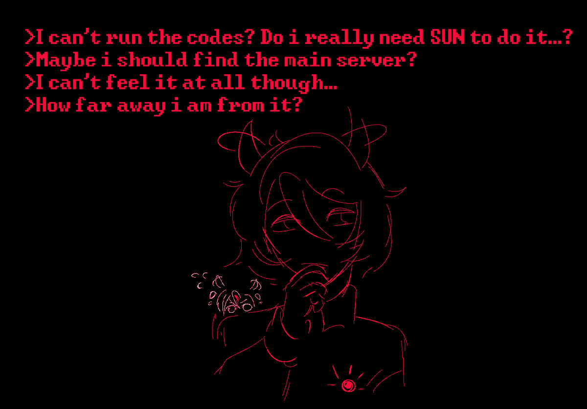 RED_SUN (@red_sun1975) / Posts / X
