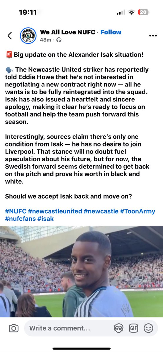 darren robertson tweet media