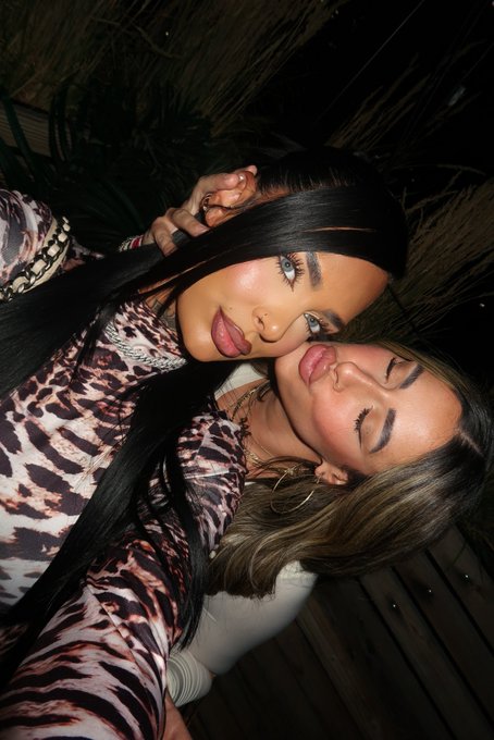 Watch sugarboobs🍩's leaked NSFW photo on TwXstars