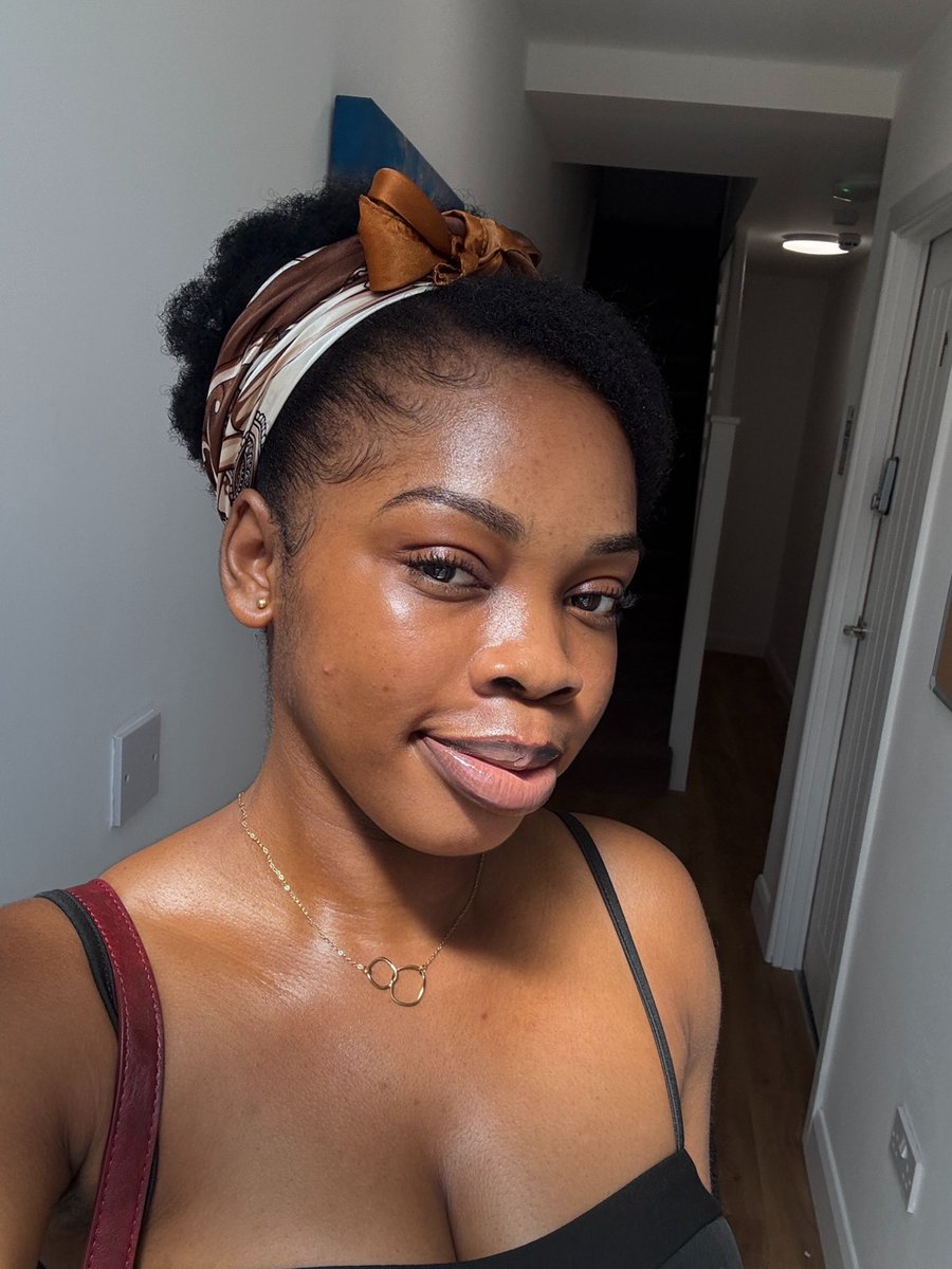 ChimAmaka tweet media