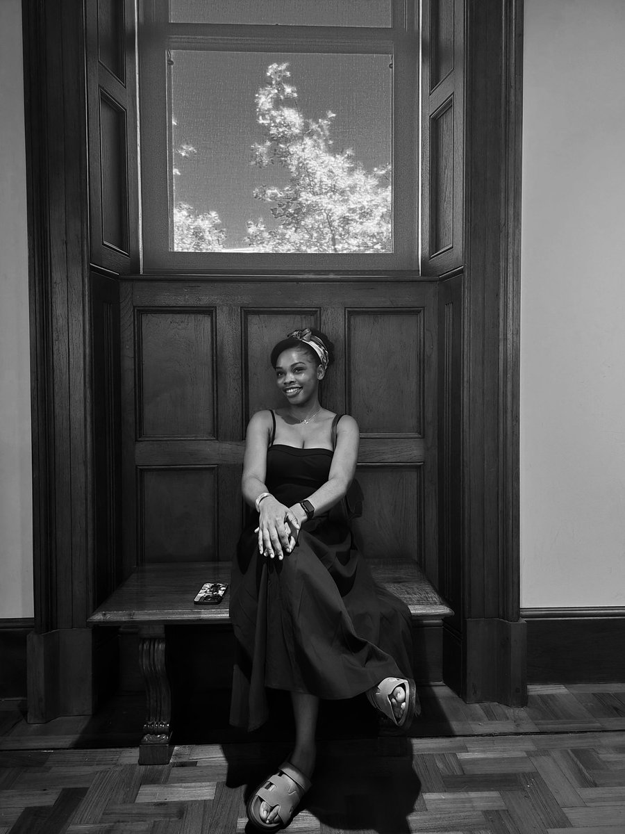 ChimAmaka tweet media