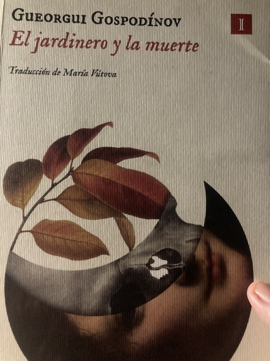 “Dostoyevski decía que el hombre es infeliz porque no sabe que es feliz . “