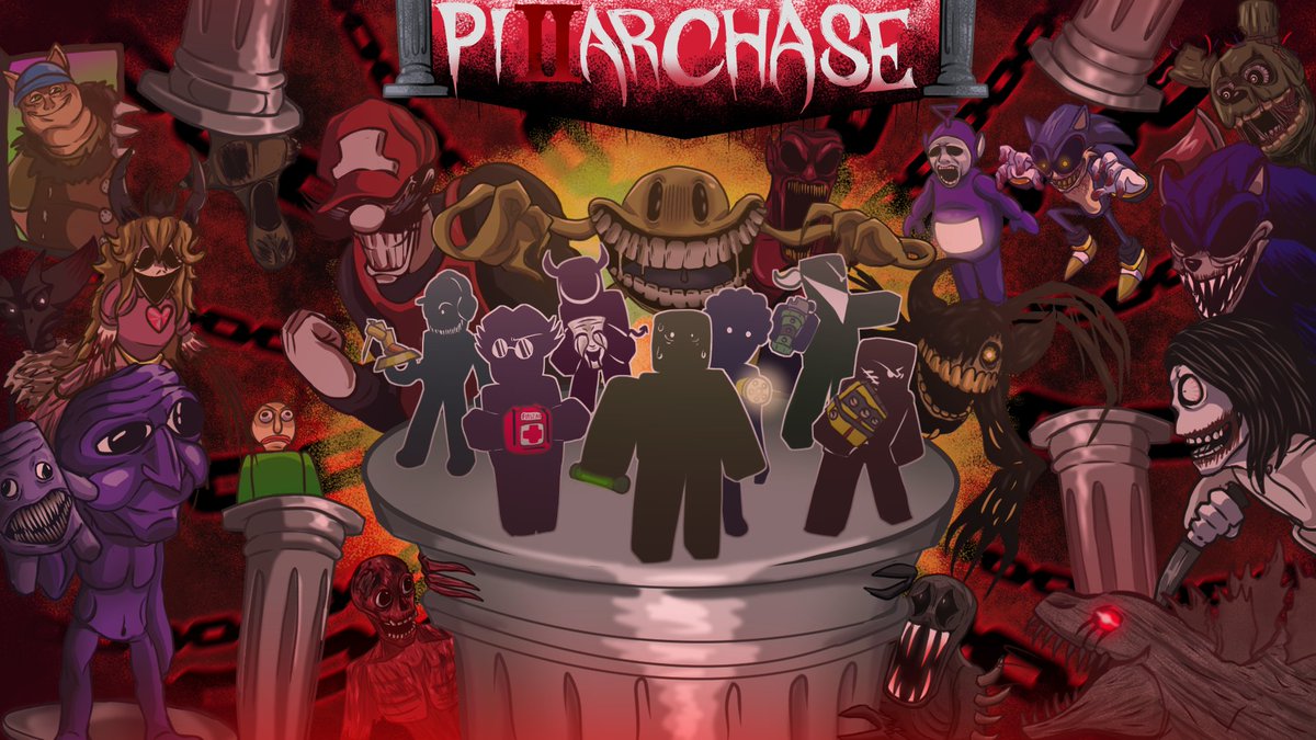 aielg 🦐 tweet media