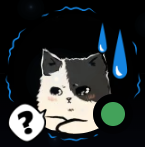 obama gaming tweet media