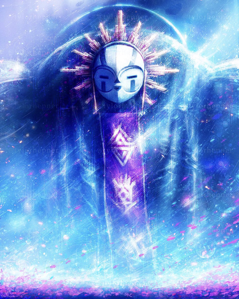 I too am "Whooo."
But I am also "Wheee!"
So the "Wheee" balances the "Whooo"✨
#Expedition33