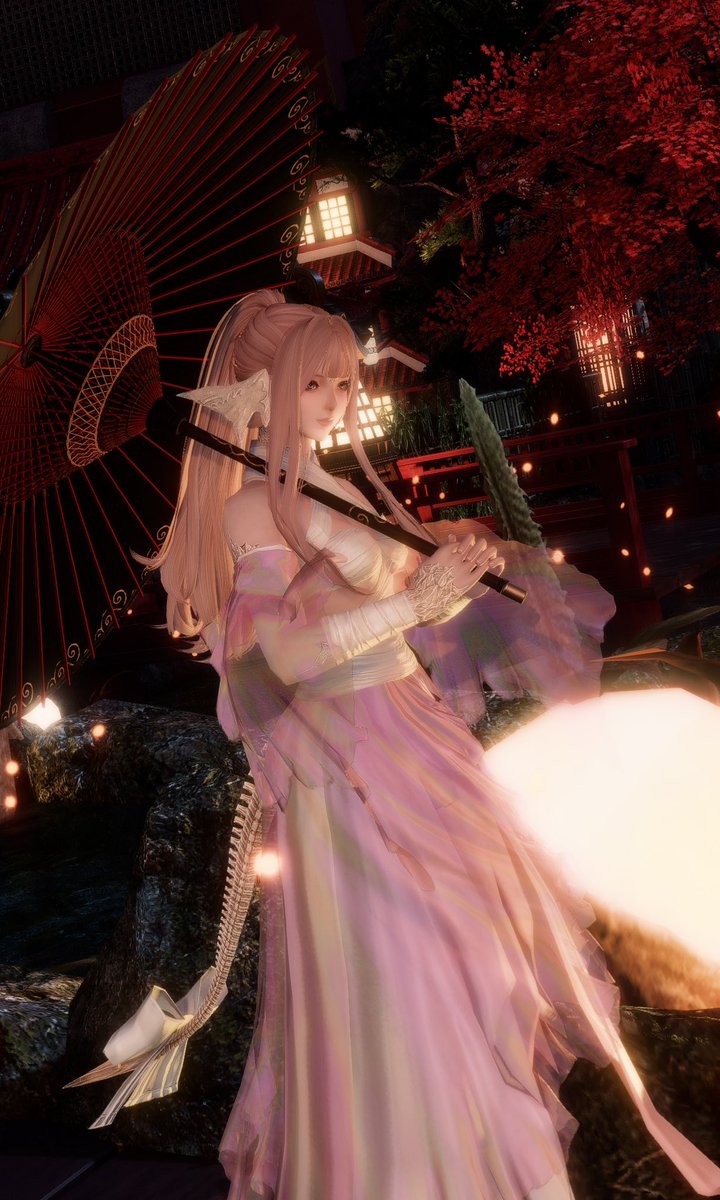 Boo 🧸 (@boo_xiv) / Posts / X