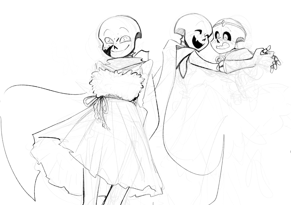 hazard🔞 tweet media