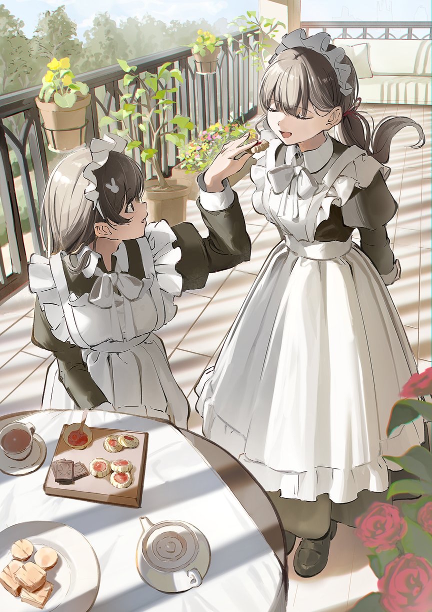 ᑭᕮᑎᑕᕼᗩᑎ｜ペンちゃん🐧vStreamer (@penchan77) / X