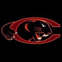 jbell (@justusbell0) on Twitter photo #AGTG After a great conversation with <a href="/coachbdunlap/">Brion Dunlap</a> and his staff i’m blessed to receive my 2nd offer from Claflin University! Back to work! #AGTG After a great conversation with <a href="/coachbdunlap/">Brion Dunlap</a> and his staff i’m blessed to receive my 2nd offer from Claflin University! Back to work!