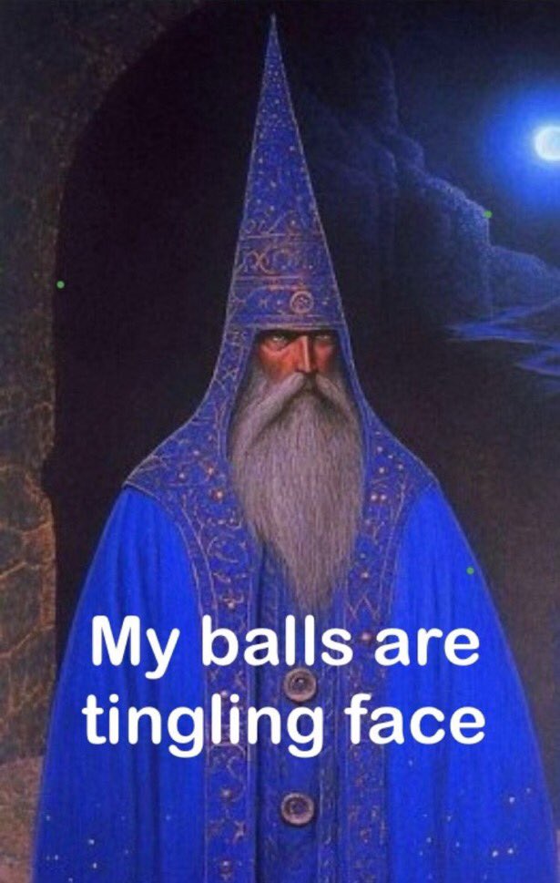 <a href="/hopedave17/">Dave “Memethusiast” Hope</a> <a href="/sicksshooter/">Diccanus Maximus</a> <a href="/LawlessNik/">nik lawless</a> <a href="/anonnewsfeed1/">TheAnonLebowski</a> <a href="/klem1544/">Klem ☩</a> <a href="/Taberisagrunt/">bravo-go-bang-bang</a> <a href="/ImnotPaulsie/">No Content</a> <a href="/atriskute/">Free Wheeler</a> <a href="/IamtheCLAW/">CLAW-UNSMIDGABLEY SMIDGING</a> <a href="/TheOtherRene2/">TheOtherRene2</a> <a href="/ELS2359/">ELS13818 3 eyed at least Edition</a> <a href="/Realafks/">Lee Vallier</a> <a href="/KellTheDude502/">Kell</a> <a href="/PaulTho47290238/">Paul Thompson</a> <a href="/crankyfucker/">Pete. Eurotrash appreciator</a> <a href="/expensiveread96/">expensive-read96</a> <a href="/sunshinyday17/">liz alice</a> <a href="/theratiowhale/">theratiowhale</a> <a href="/KaneJen29573064/">Mr Fren</a> <a href="/OoTheMessiahoO/">XxTheMessiahxX</a> <a href="/SeanCamCarroll/">Sean</a> <a href="/CindyinSDakota/">Cindy</a> <a href="/Lex_Sluethor/">Lex Sluethor</a> <a href="/MattMoranNJ/">Matt</a> <a href="/BoominFree/">AZPatriot🇺🇸</a> <a href="/SergeDeNovo/">Serge 🇷🇺 🇺🇸 ✝️ 🏴‍☠️ 🐸</a> <a href="/meinthread/">Steve</a> <a href="/zspacepro3d/">Digital Artwork by Russell</a> <a href="/AnonLebowski/">Sheriff Lebowski</a> <a href="/Rope_Stool/">Ågent Mumbly</a> <a href="/ClipDickikowits/">ClipDicKikowits</a> <a href="/phallicposter/">Steve</a> <a href="/DarthVa61830626/">HATE</a> <a href="/TristramWeberg/">Tristram Weberg</a> <a href="/gosnitchbitch/">X President</a> <a href="/bobbyjames41947/">ERIC VON TRAVINHAUF</a> <a href="/JoshuaEberly1/">king of the tendies</a> <a href="/shortdick1717/">Richard Short</a> <a href="/AirgunB/">Airgun Bubba</a> <a href="/wawejo187416/">wawejo</a> <a href="/IAmTheFly2/">🔚Dream👁State🔜</a> <a href="/CatGodthecat/">CatGod</a> <a href="/wiledac44/">wiledac44🔥🌊</a> <a href="/IzzyMandlebaum/">The Notorious SOB</a> <a href="/MarkDel56079180/">Hullabaloser</a> <a href="/raisedinontario/">Chris</a> <a href="/J_R_Sastre/">Masterhater</a> <a href="/0hHarbor/">disturbed</a> <a href="/AynRandCultist/">Ayn Rand Cultist (A is A)</a> <a href="/DefiantDiss/">DefiantDissidents \\\</a> My work here is done then.🤗