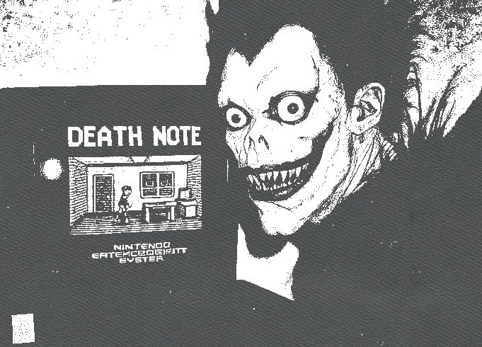 drac. tweet media