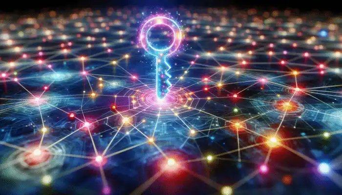 LocalSEOSome's tweet image. Create Linkable Assets for SEO Campaigns: A Comprehensive Guide ezi.gold/create-linkabl… #ezigold #aininjatoolbox