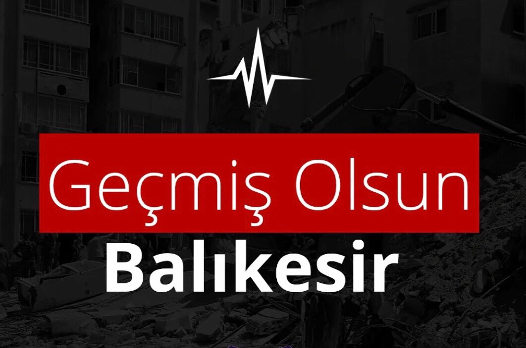 Ali Koç 🇹🇷 (@alikoc63) on Twitter photo 