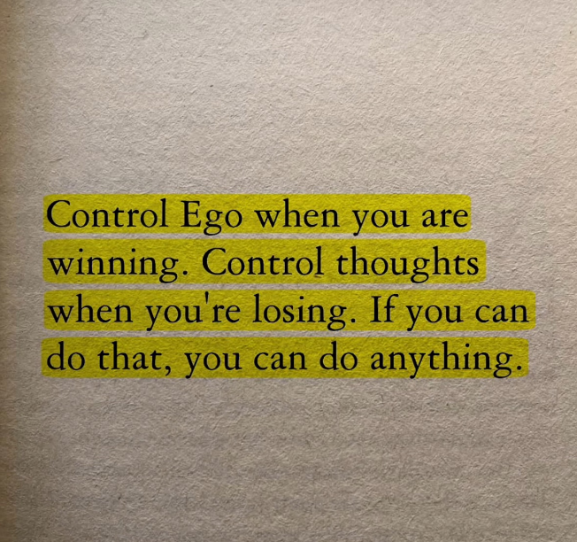 Mindful Maven tweet media