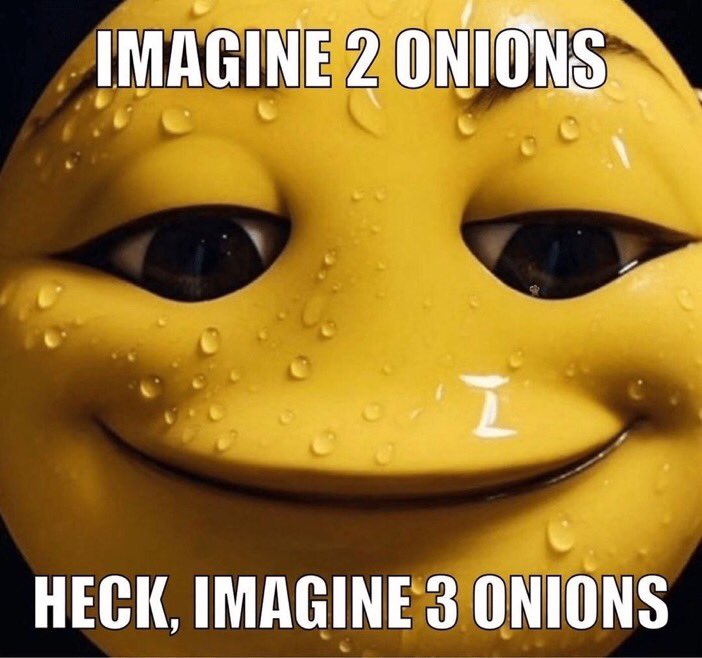 <a href="/hopedave17/">Dave “Memethusiast” Hope</a> <a href="/sicksshooter/">Diccanus Maximus</a> <a href="/anonnewsfeed1/">TheAnonLebowski</a> <a href="/LawlessNik/">nik lawless</a> <a href="/klem1544/">Klem ☩</a> <a href="/Taberisagrunt/">bravo-go-bang-bang</a> <a href="/ImnotPaulsie/">No Content</a> <a href="/atriskute/">Free Wheeler</a> <a href="/IamtheCLAW/">CLAW-UNSMIDGABLEY SMIDGING</a> <a href="/TheOtherRene2/">TheOtherRene2</a> <a href="/ELS2359/">ELS13818 3 eyed at least Edition</a> <a href="/Realafks/">Lee Vallier</a> <a href="/KellTheDude502/">Kell</a> <a href="/PaulTho47290238/">Paul Thompson</a> <a href="/crankyfucker/">Pete. Eurotrash appreciator</a> <a href="/expensiveread96/">expensive-read96</a> <a href="/sunshinyday17/">liz alice</a> <a href="/theratiowhale/">theratiowhale</a> <a href="/KaneJen29573064/">Mr Fren</a> <a href="/OoTheMessiahoO/">XxTheMessiahxX</a> <a href="/SeanCamCarroll/">Sean</a> <a href="/CindyinSDakota/">Cindy</a> <a href="/Lex_Sluethor/">Lex Sluethor</a> <a href="/MattMoranNJ/">Matt</a> <a href="/BoominFree/">AZPatriot🇺🇸</a> <a href="/SergeDeNovo/">Serge 🇷🇺 🇺🇸 ✝️ 🏴‍☠️ 🐸</a> <a href="/meinthread/">Steve</a> <a href="/zspacepro3d/">Digital Artwork by Russell</a> <a href="/AnonLebowski/">Sheriff Lebowski</a> <a href="/Rope_Stool/">Ågent Mumbly</a> <a href="/ClipDickikowits/">ClipDicKikowits</a> <a href="/phallicposter/">Steve</a> <a href="/DarthVa61830626/">HATE</a> <a href="/TristramWeberg/">Tristram Weberg</a> <a href="/gosnitchbitch/">X President</a> <a href="/bobbyjames41947/">ERIC VON TRAVINHAUF</a> <a href="/JoshuaEberly1/">king of the tendies</a> <a href="/shortdick1717/">Richard Short</a> <a href="/AirgunB/">Airgun Bubba</a> <a href="/wawejo187416/">wawejo</a> <a href="/IAmTheFly2/">🔚Dream👁State🔜</a> <a href="/CatGodthecat/">CatGod</a> <a href="/wiledac44/">wiledac44🔥🌊</a> <a href="/IzzyMandlebaum/">The Notorious SOB</a> <a href="/MarkDel56079180/">Hullabaloser</a> <a href="/raisedinontario/">Chris</a> <a href="/J_R_Sastre/">Masterhater</a> <a href="/0hHarbor/">disturbed</a> <a href="/AynRandCultist/">Ayn Rand Cultist (A is A)</a> <a href="/DefiantDiss/">DefiantDissidents \\\</a> Go on….