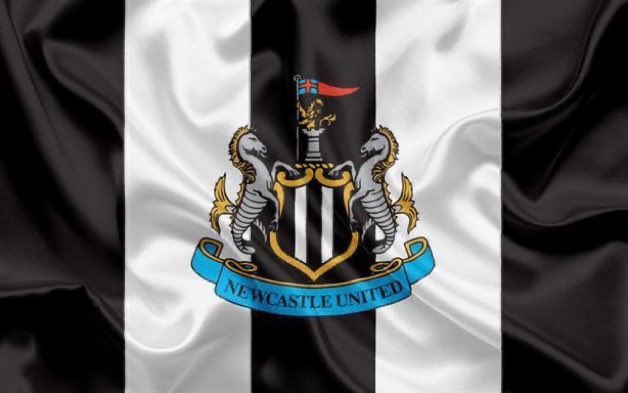 TransferSector's tweet photo. 𝘽𝙍𝙀𝘼𝙆𝙄𝙉𝙂: Nicolas Jackson favours Newcastle move, reports @JBurtTelegraph ⚪️⚫️🇸🇳 https://t.co/lr5Z2cl6vY