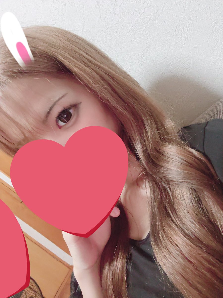 イメチェンイメチェン〜ᩚ♡