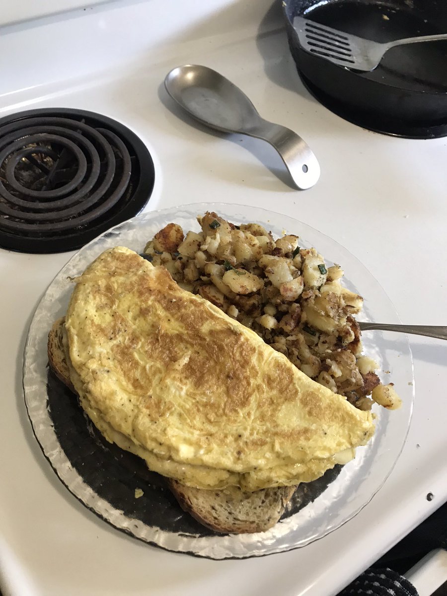 <a href="/hopedave17/">Dave “Memethusiast” Hope</a> <a href="/sicksshooter/">Diccanus Maximus</a> <a href="/anonnewsfeed1/">TheAnonLebowski</a> <a href="/LawlessNik/">nik lawless</a> <a href="/klem1544/">Klem ☩</a> <a href="/Taberisagrunt/">bravo-go-bang-bang</a> <a href="/ImnotPaulsie/">No Content</a> <a href="/atriskute/">Free Wheeler</a> <a href="/IamtheCLAW/">CLAW-UNSMIDGABLEY SMIDGING</a> <a href="/TheOtherRene2/">TheOtherRene2</a> <a href="/ELS2359/">ELS13818 3 eyed at least Edition</a> <a href="/Realafks/">Lee Vallier</a> <a href="/KellTheDude502/">Kell</a> <a href="/PaulTho47290238/">Paul Thompson</a> <a href="/crankyfucker/">Pete. Eurotrash appreciator</a> <a href="/expensiveread96/">expensive-read96</a> <a href="/sunshinyday17/">liz alice</a> <a href="/theratiowhale/">theratiowhale</a> <a href="/KaneJen29573064/">Mr Fren</a> <a href="/OoTheMessiahoO/">XxTheMessiahxX</a> <a href="/SeanCamCarroll/">Sean</a> <a href="/CindyinSDakota/">Cindy</a> <a href="/Lex_Sluethor/">Lex Sluethor</a> <a href="/MattMoranNJ/">Matt</a> <a href="/BoominFree/">AZPatriot🇺🇸</a> <a href="/SergeDeNovo/">Serge 🇷🇺 🇺🇸 ✝️ 🏴‍☠️ 🐸</a> <a href="/meinthread/">Steve</a> <a href="/zspacepro3d/">Digital Artwork by Russell</a> <a href="/AnonLebowski/">Sheriff Lebowski</a> <a href="/Rope_Stool/">Ågent Mumbly</a> <a href="/ClipDickikowits/">ClipDicKikowits</a> <a href="/phallicposter/">Steve</a> <a href="/DarthVa61830626/">HATE</a> <a href="/TristramWeberg/">Tristram Weberg</a> <a href="/gosnitchbitch/">X President</a> <a href="/bobbyjames41947/">ERIC VON TRAVINHAUF</a> <a href="/JoshuaEberly1/">king of the tendies</a> <a href="/shortdick1717/">Richard Short</a> <a href="/AirgunB/">Airgun Bubba</a> <a href="/wawejo187416/">wawejo</a> <a href="/IAmTheFly2/">🔚Dream👁State🔜</a> <a href="/CatGodthecat/">CatGod</a> <a href="/wiledac44/">wiledac44🔥🌊</a> <a href="/IzzyMandlebaum/">The Notorious SOB</a> <a href="/MarkDel56079180/">Hullabaloser</a> <a href="/raisedinontario/">Chris</a> <a href="/J_R_Sastre/">Masterhater</a> <a href="/0hHarbor/">disturbed</a> <a href="/AynRandCultist/">Ayn Rand Cultist (A is A)</a> <a href="/DefiantDiss/">DefiantDissidents \\\</a> Ooh pancakes? I made omerette!