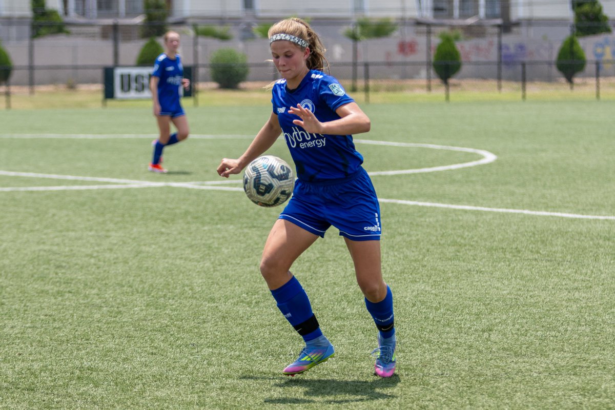 Texas Preseason: Albion Hurricanes 09 vs. SA City SC 09 – Photos
<a href="/albion09gecnl/">AHFC 09G ECNL</a> 
<a href="/jillhutchison09/">Jillian Hutchison</a> 
<a href="/AudreyBrendel09/">Audrey Brendel | 2027 | NCAA ID# 2506637031</a> 
<a href="/ZoeLawless21/">Zoe Lawless</a> 
<a href="/BrookeMansour09/">Brooke Mansour</a> 
<a href="/CardenAllison1/">Carden Allison</a> 
<a href="/BayleeCorcoran/">Baylee Corcoran</a> 
<a href="/ryleens019/">Rylee Struyk</a> 
<a href="/Gabbyfav_/">Gabby</a> 
<a href="/Melo_soccer13/">Melody LaFollette</a> 
<a href="/reaganmermis_09/">Reagan Mermis</a> 

prepsoccer.com/2025/08/texas-…