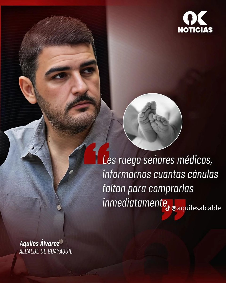 Elgransamanes_1's tweet photo. Alcalde el dolor de cada madre que perdieron sus  niños quedara marcado en el alma, cada madre que sabemos el dolor que se siente y ud lo entiende 😭 gracias 🫂 por ser una persona llena de amor por su tierra nosotros tambien nos sumamos @aquilesalvarez y queremos ayudar https://t.co/YTFgK2HT9Y