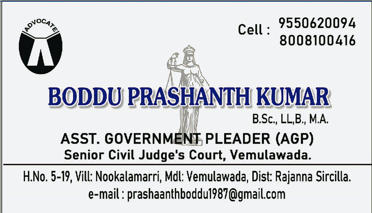 BodduPrashanth6's tweet photo. https://t.co/grfAzkSB2O