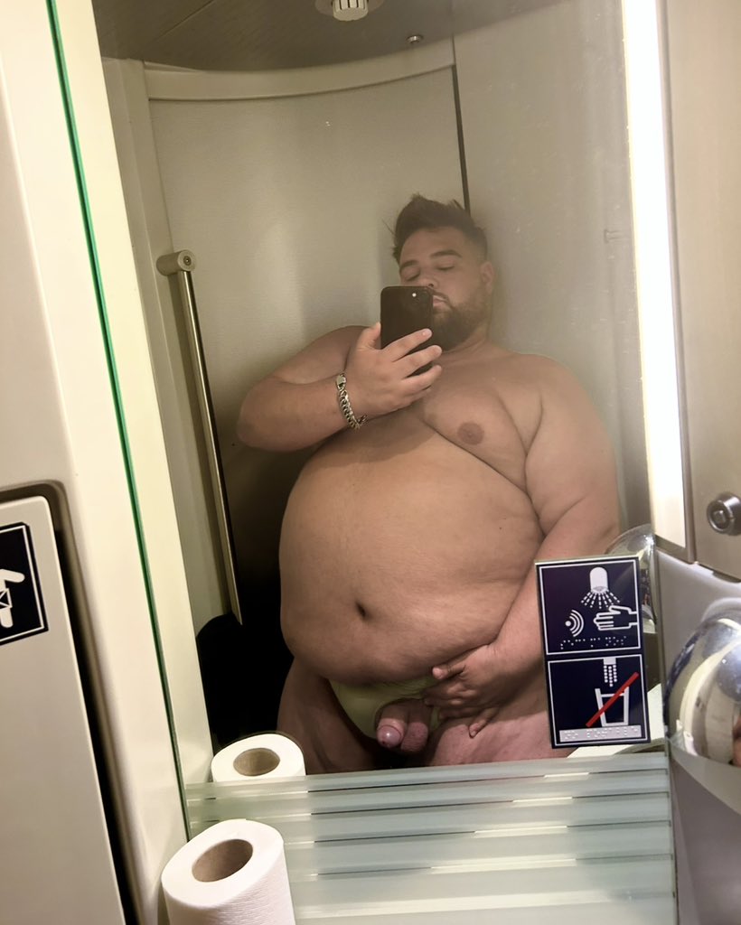 🩵💙 onlyfans.com/boulderandbigb…