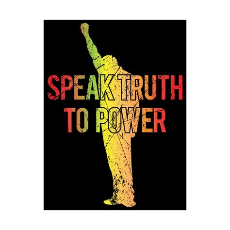 JborgGa's tweet image. #ERITREA
#DawitIsaak 2️⃣4️⃣ years behind bars! Imprisoned for over two decades with no charge/no court/no justice! His only “offense” ➡️ telling Truth to Power💪🏿📌
@martinplaut @DavidAltonHL @BBCWorld @HouseofCommons @UKHouseofLords @Sweden
@SwedenUN
#RegimeChangeInEritrea